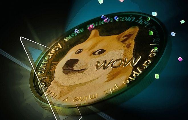 狗狗币提tp钱包选哪个链_tp钱包支持狗狗币_狗狗币tp钱包