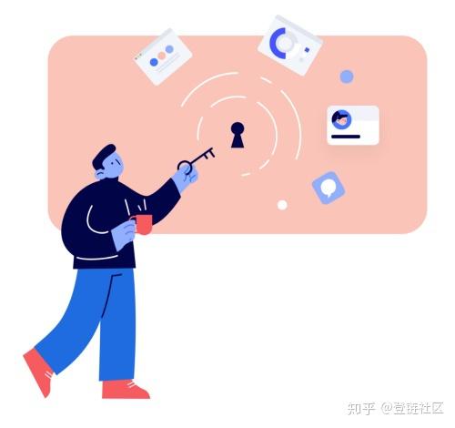 钱包导入助记词btc地址变了_钱包助记词怎么保存_tp钱包怎么导入助记词