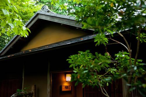 吉野家土豆泥的做法_吉野_吉野顺平