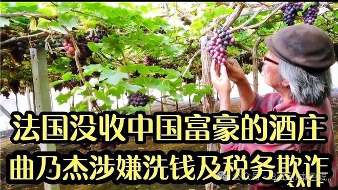 tp钱包怎么转到币安_tp钱包怎么转到币安_tp钱包怎么转到币安