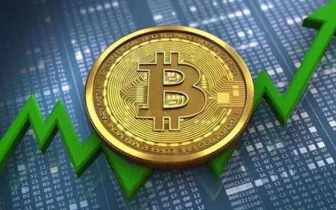 imtoken怎么转到币安-从 imToken 到币安的资金转移:一次充满期待的数字货币探险之旅(图3) imtoken怎么转到币安_imtoken怎么转到币安_imtoken怎么转到币安