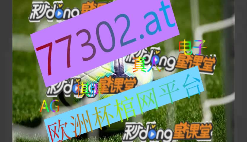 钱包app门禁卡_im钱包1.0_钱包模拟器