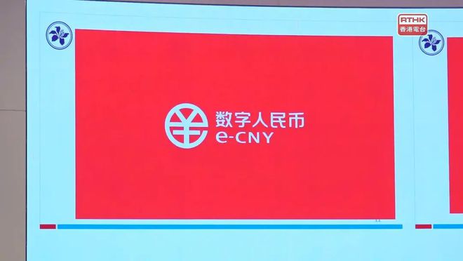 imtoken钱包要钱吗-探索者分享:imToken 钱包免费但转账需网络费的亲身体验(图3) 钱包要钱表情包_imtoken钱包要钱吗_imtoken钱包手续费太高