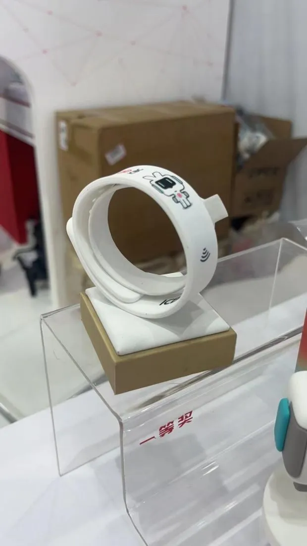 imtoken如何转到火币-从 imToken 钱包到火币交易所,数字货币转移经验分享(图3) imtoken如何转到火币_imtoken如何转到火币_imtoken如何转到火币