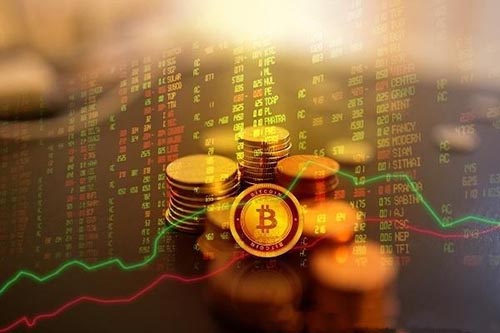 imtoken如何转到火币-从 imToken 钱包到火币交易所,数字货币转移经验分享(图4) imtoken如何转到火币_imtoken如何转到火币_imtoken如何转到火币