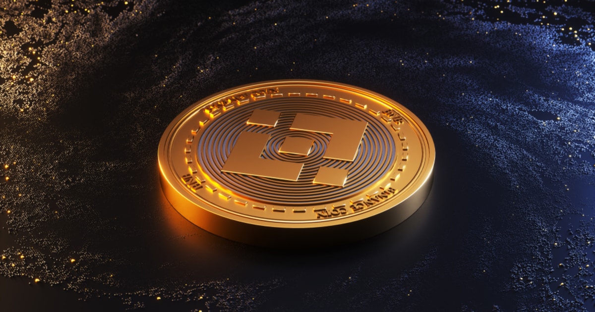 imtoken怎么转币安-imToken 转币安,一次简单却需万分细心的加密货币转移体验(图1) imtoken怎么转币安_imtoken怎么转币安_imtoken怎么转币安