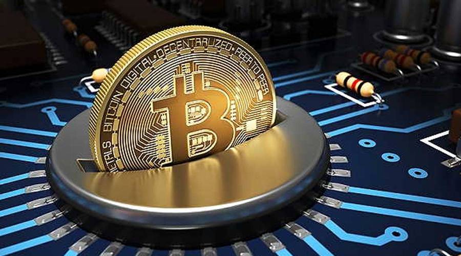 imtoken怎么转币安-imToken 转币安,一次简单却需万分细心的加密货币转移体验(图2) imtoken怎么转币安_imtoken怎么转币安_imtoken怎么转币安