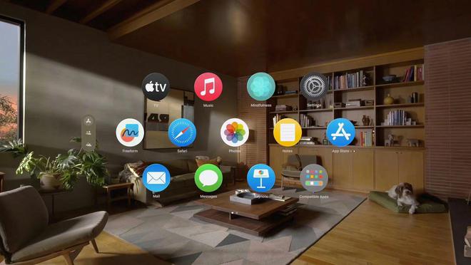 imtoken怎么转币安-imToken 转币安,一次简单却需万分细心的加密货币转移体验(图3) imtoken怎么转币安_imtoken怎么转币安_imtoken怎么转币安