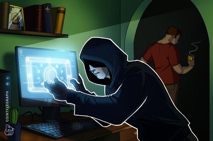 钱包教程折纸视频_钱包教程视频_tokenpocket钱包教程