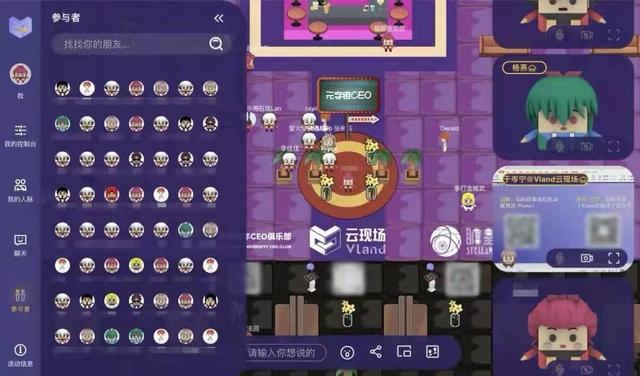 戒指传奇游戏手机_戒指传奇手机游戏攻略_戒指传奇免费下载