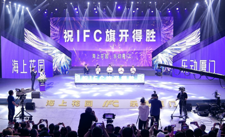 戒指传奇游戏手机_戒指传奇手机游戏攻略_戒指传奇免费下载
