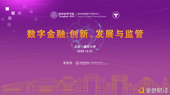 imtoken怎么转币安-imToken 数字资产轻松转至币安,便捷操作感受数字货币魅力(图1) imtoken怎么转币安_imtoken怎么转币安_imtoken怎么转币安
