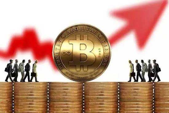 币安和imtoken-币安和 imToken:数字货币世界的得力伙伴,让你的财富增值(图1) 币安和imtoken_币安和imtoken_币安和imtoken