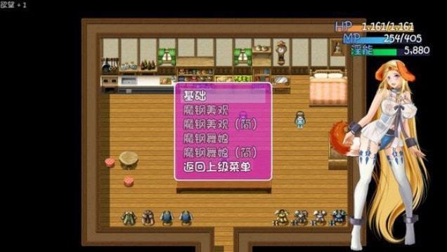 休闲类开放世界游戏_手机开放世界类游戏_开放世界休闲游戏推荐手机