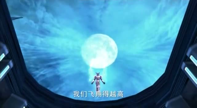 勇者电视剧全集免费42集_勇者电视剧在线播放免费_电视剧勇者无惧免费观看全集