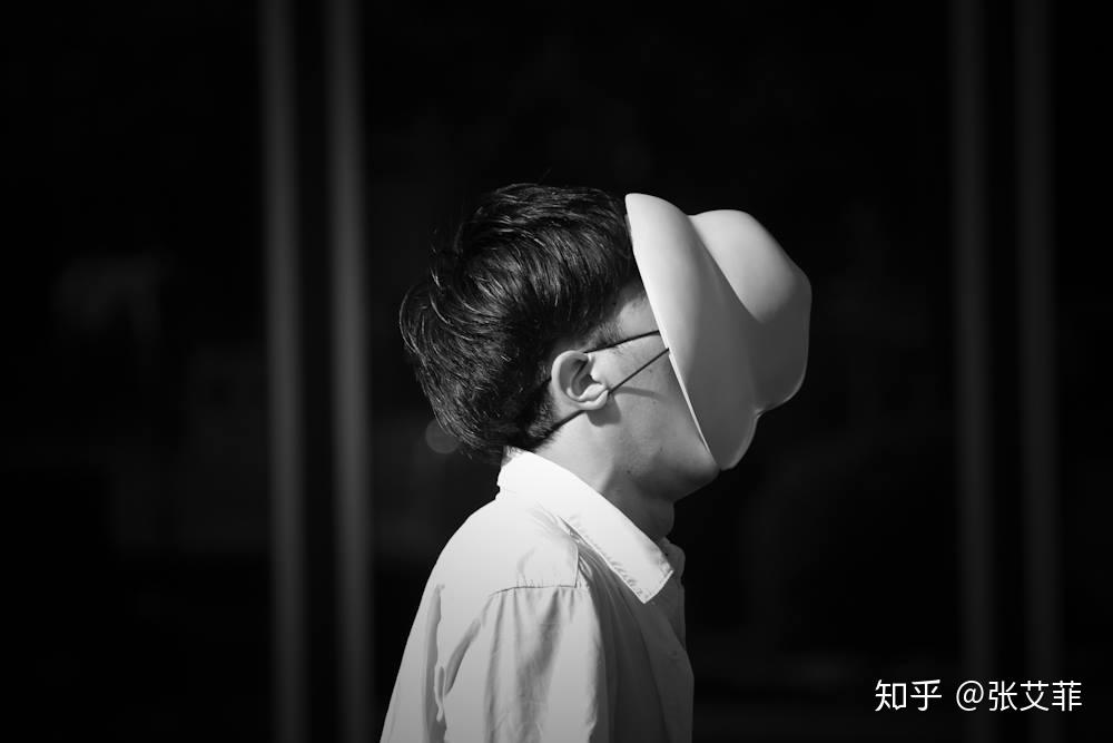 日本的一个恋爱游戏_恋爱日本手机游戏_日本恋爱的游戏