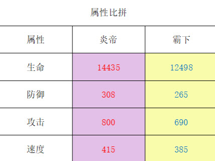 将退出钱包6621007_im钱包怎么退出账户_imtoken钱包退出