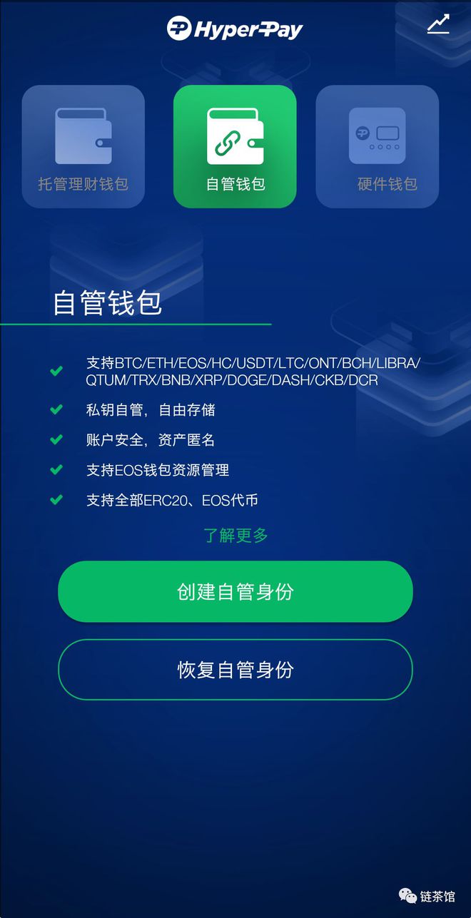 钱包兑换码_tp钱包怎么兑换bnb_钱包兑换未到账怎么办
