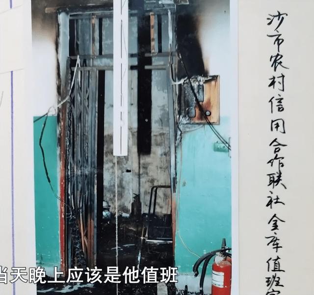 明明转了钱为啥没转账记录_tp钱包有转账记录但没币显示_tp钱包转账记录没有币
