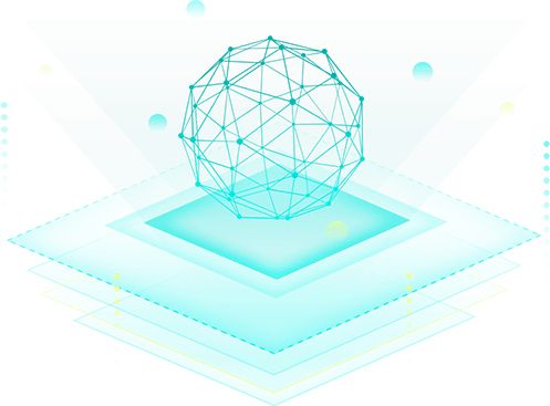 tp钱包有转账记录但没币显示_tp钱包转账记录没有币_明明转了钱为啥没转账记录