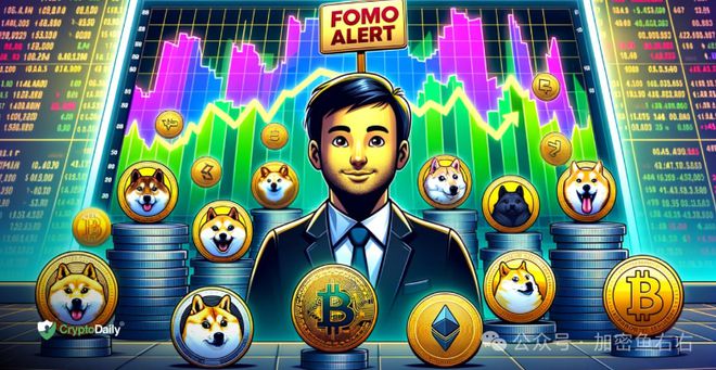 tp钱包代币如何兑换_代币券换金币_钱包里的代币怎么交易