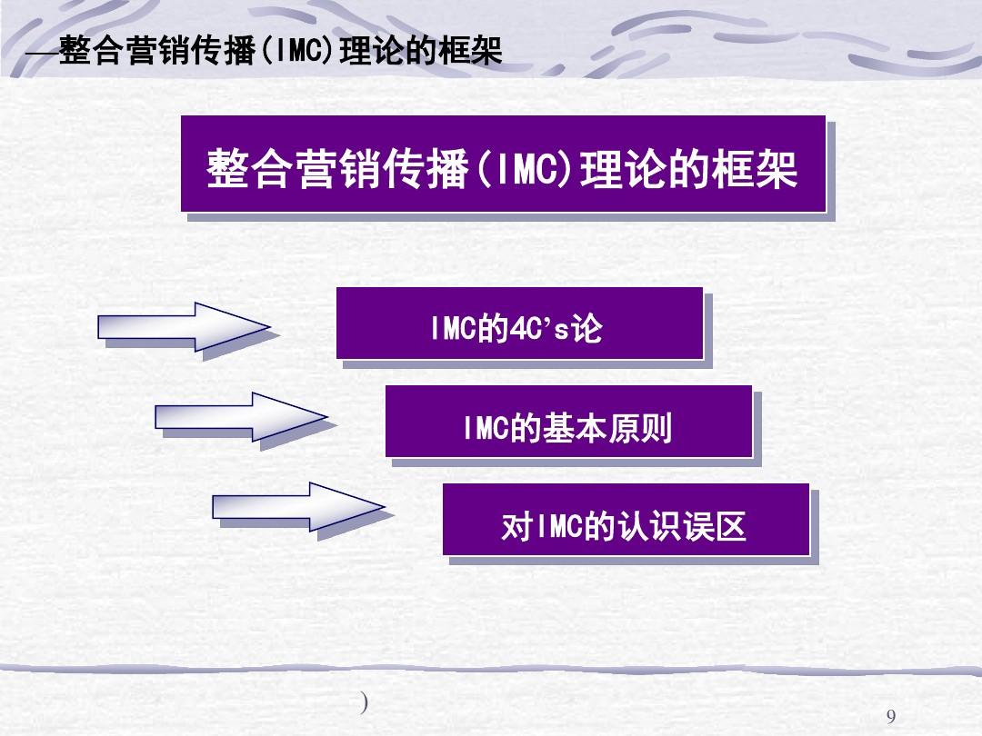 im钱包提示风险代币_imtoken钱包风险_imc货币钱包有没有风险