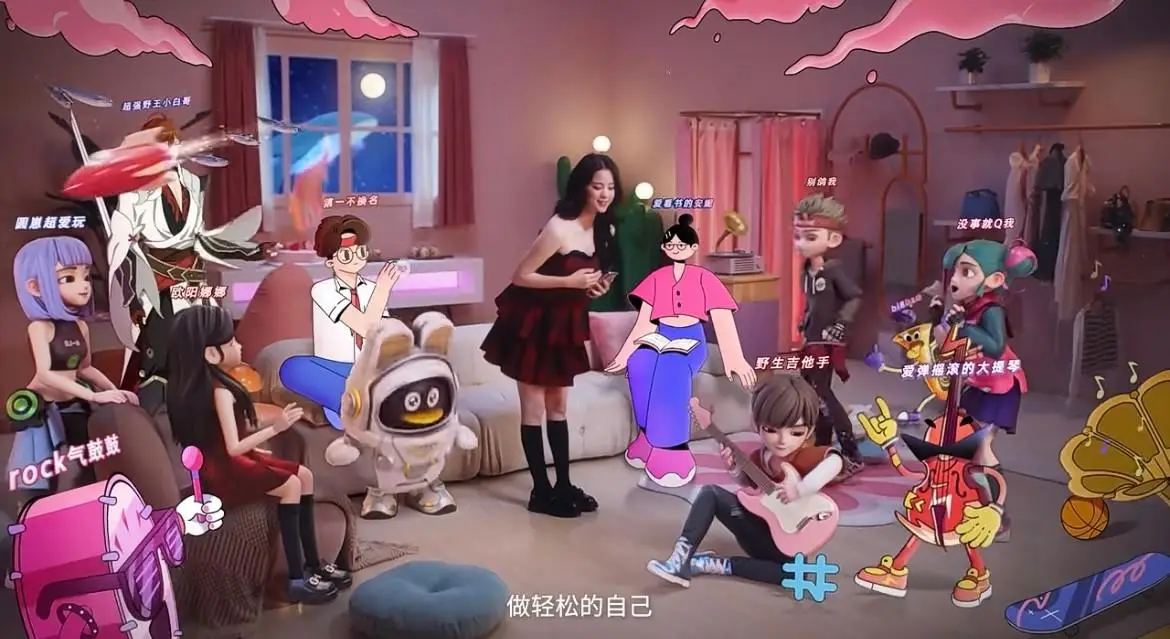 排行能微信玩手机游戏的软件_可以玩微信小游戏的软件_能玩微信的手机排行游戏