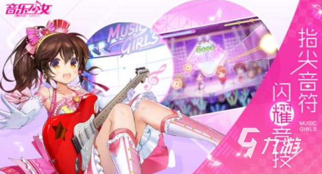 可以玩微信小游戏的软件_排行能微信玩手机游戏的软件_能玩微信的手机排行游戏