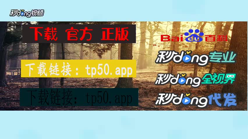 钱包创建密码卡住了怎么回事_钱包创建平台_tp如何创建钱包