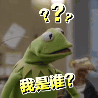王者荣耀动画mp4_王者荣耀cg动画全集在哪里看_我想看王者荣耀的动画