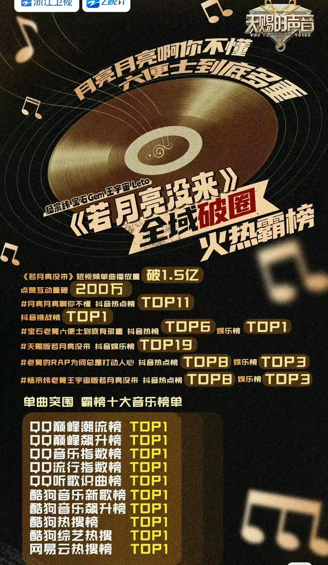 下载音乐网页_djuu音乐网下载_下载音乐网址免费