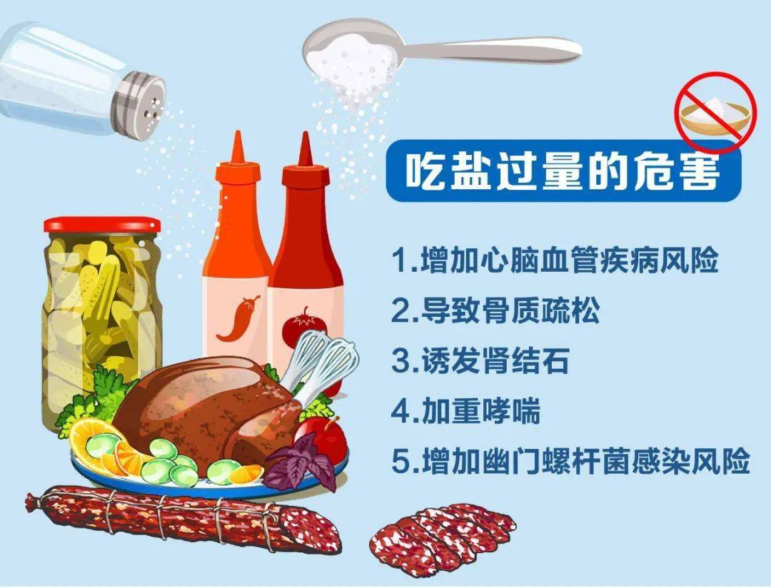 缺氧wiki_缺氧wiki是那个_缺氧wiki中文