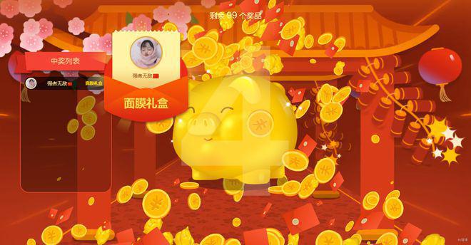 黑莓手机游戏_黑莓能玩的安卓游戏_黑莓手机游戏视频