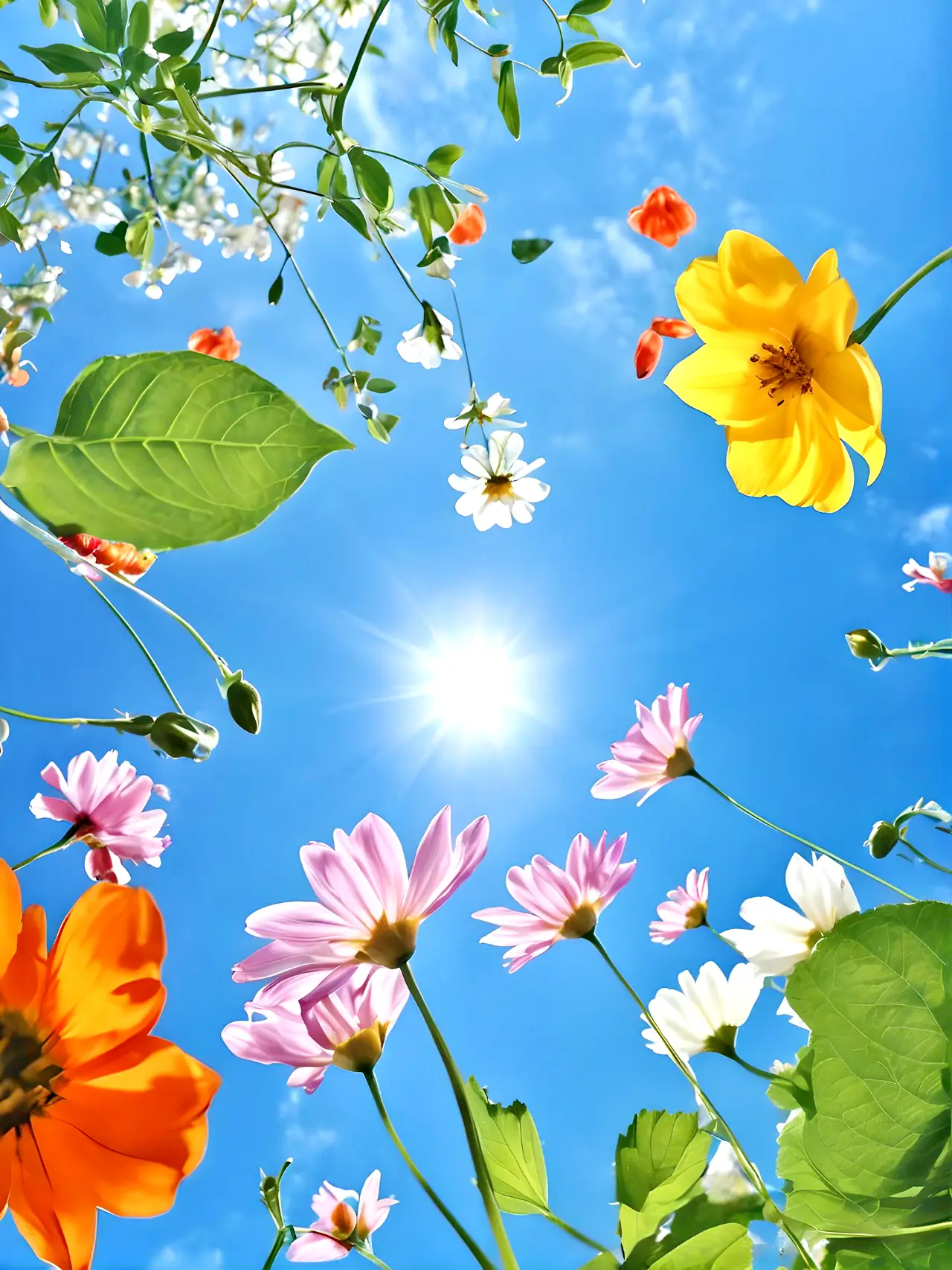 花牌手机游戏_花 手机游戏_手机花牌游戏大厅