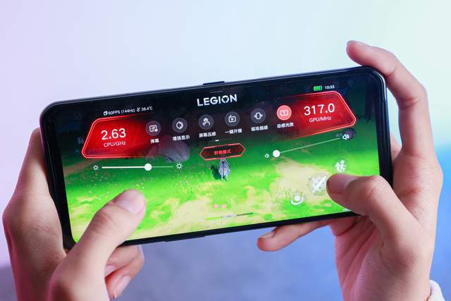 lenovo手机游戏_联想手机怎么关闭游戏模式_联想游戏手机叫什么手机