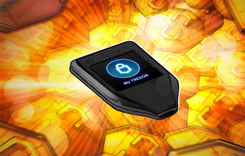 imtoken2.7.2_imtoken2.7.2_imtoken2.7.2