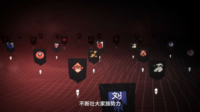 游戏老人手机怎么玩_老人手机游戏游戏_老人手机游戏