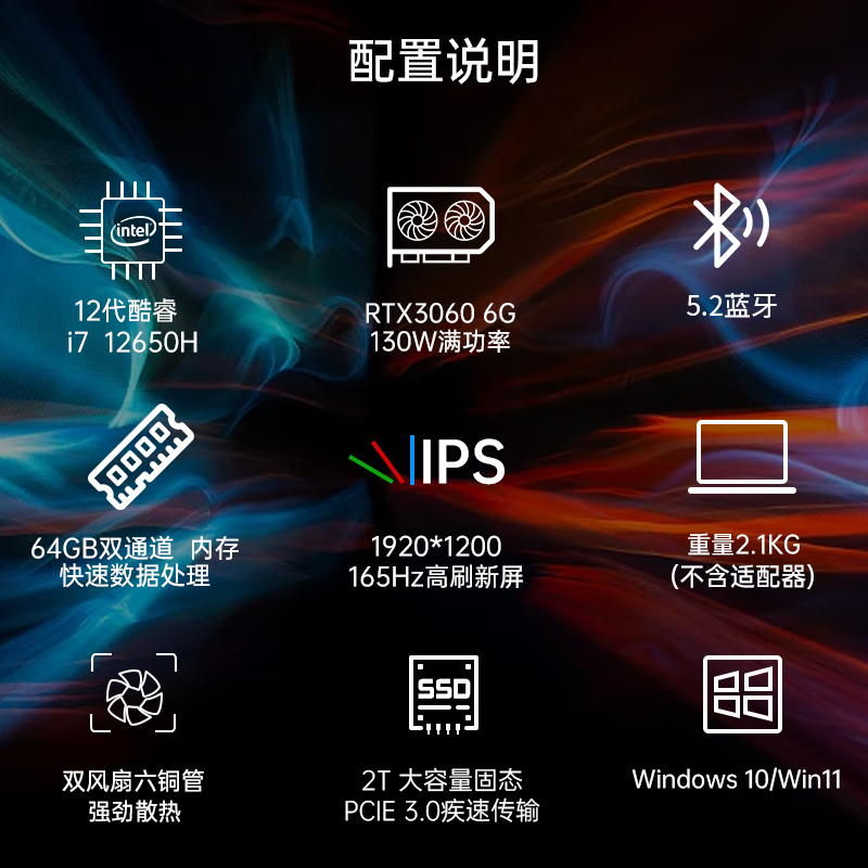华为手机还能吃鸡吗_华为手机下架吃鸡游戏_华为为啥下不了吃鸡