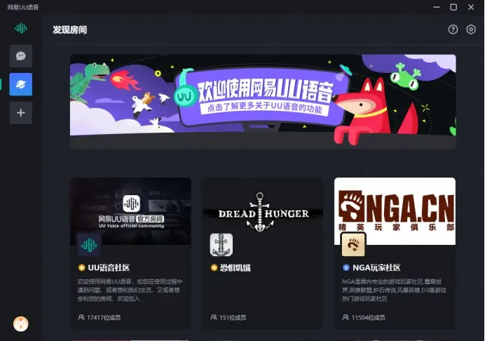 华为手机还能吃鸡吗_华为为啥下不了吃鸡_华为手机下架吃鸡游戏