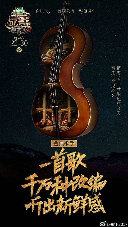 折笠爱_折笠爱_折笠爱