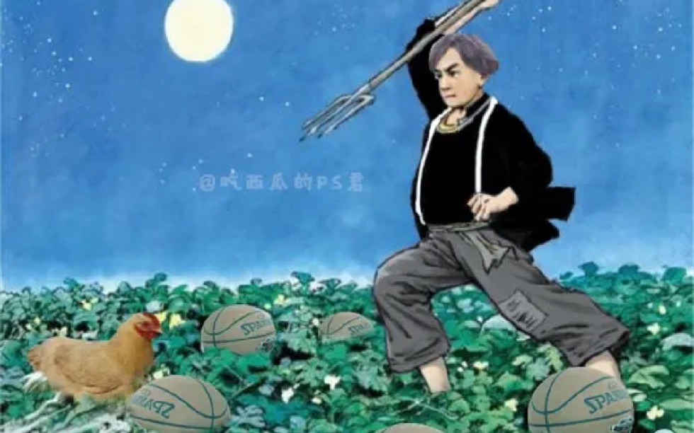 基尼太美_基尼太美_基尼太美