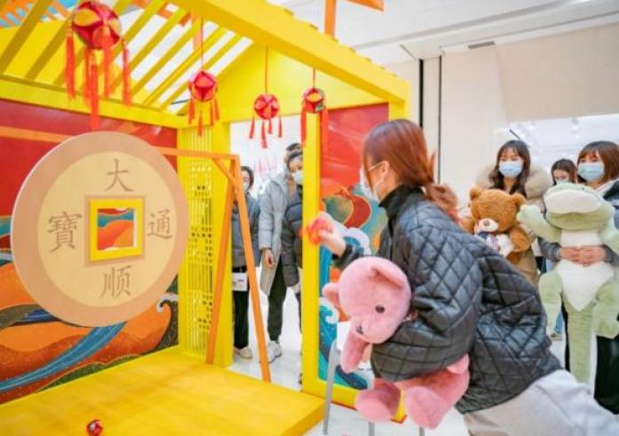 诈欺者游戏攻略手机版_诈欺游戏3_诈欺游戏最后的舞台