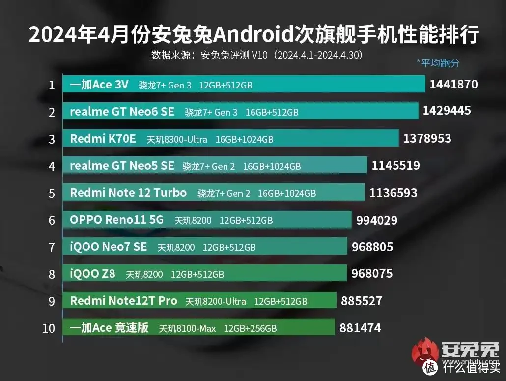 跨步游戏手机_跨步游戏_跨步小游戏