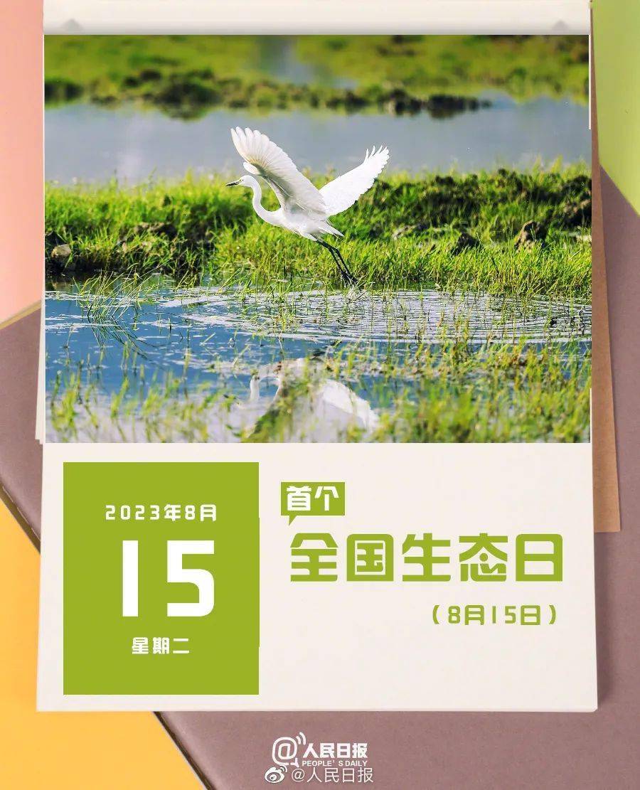 日历暑假还有几天_日历暑假作业计划模板_2023暑假日历