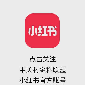 imtoken钱包客服怎么联系_imtoken钱包客服人员_钱包客服是什么