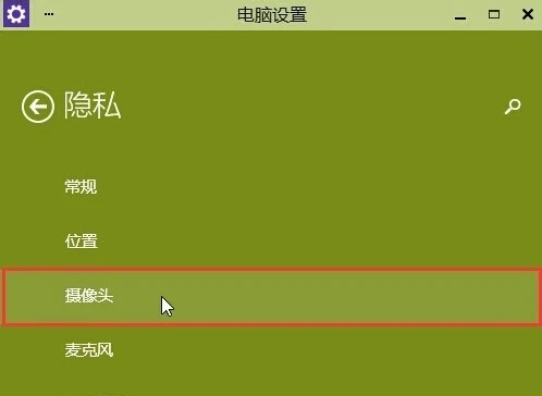 tp钱包无法打开网页-tp 钱包突然无法打开网页,用户该如何应对?(图2) 钱包app打不开_钱包无法联网_tp钱包无法打开网页