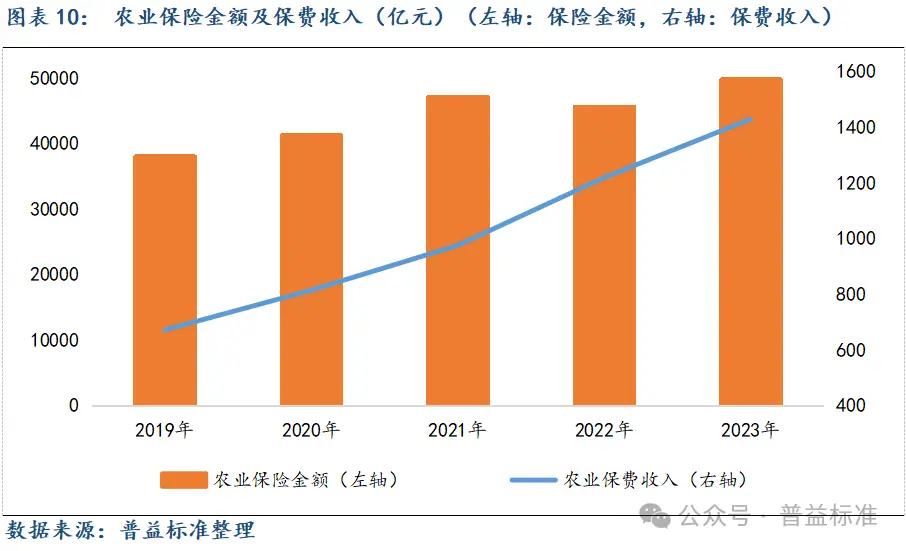 tp钱包怎么显示人民币-数字货币时代,tp 钱包如何准确显示人民币价值?(图1) tp钱包人民币_tp钱包怎么显示人民币_钱包币是啥
