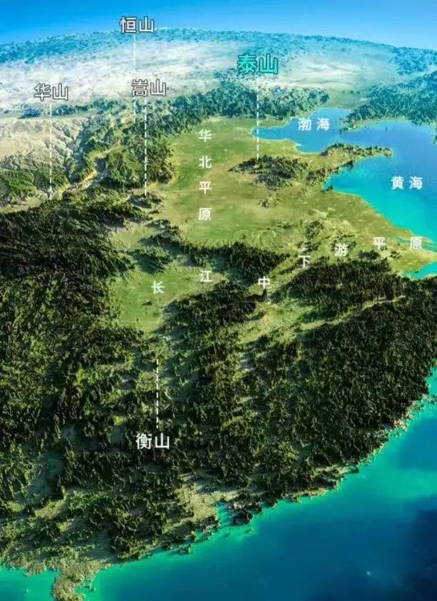 2020国产十大良心手游_良心好玩的国产游戏手机_国产手机游戏排行榜前十名