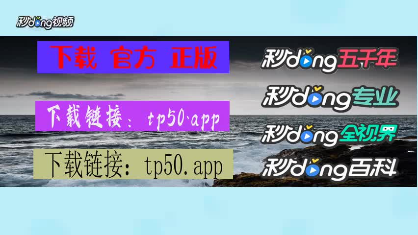 tp钱包导入钱包是什么意思_导入钱包是干什么用的_tp钱包导入助记词