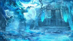 开坦克手机游戏_开坦克手机游戏_开坦克手机游戏